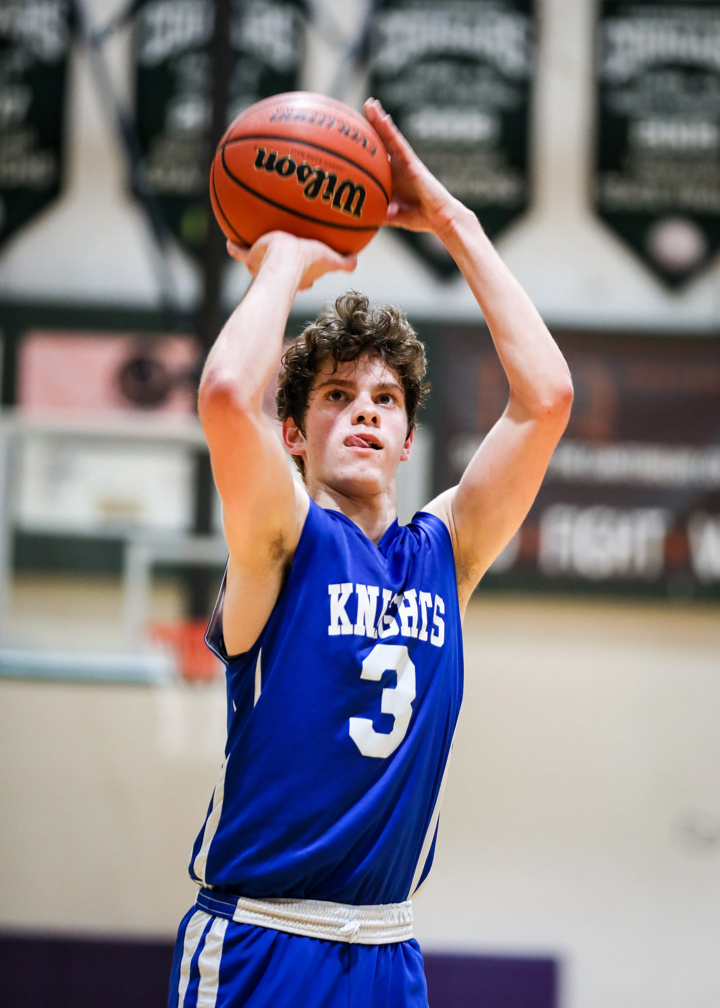 SMS Boys Bi District-36.jpg