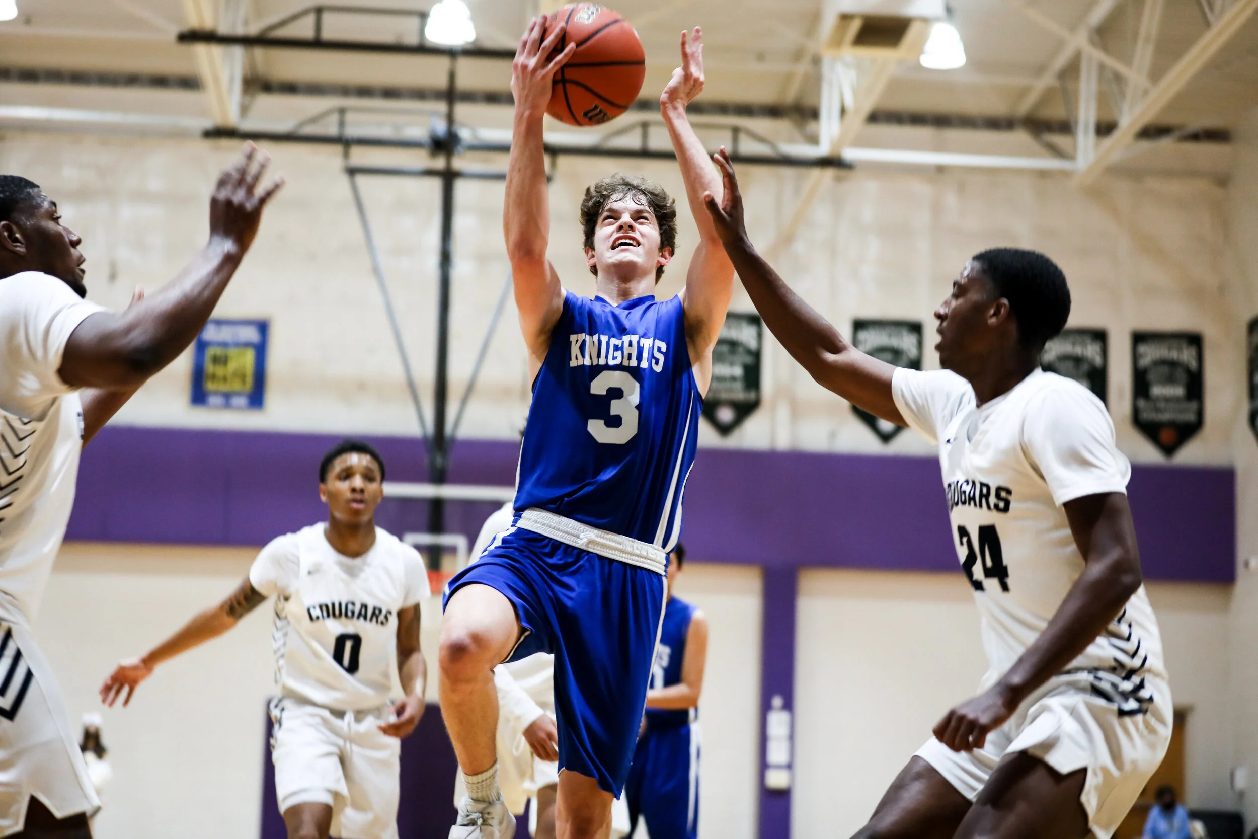 SMS Boys Bi District-10.jpg