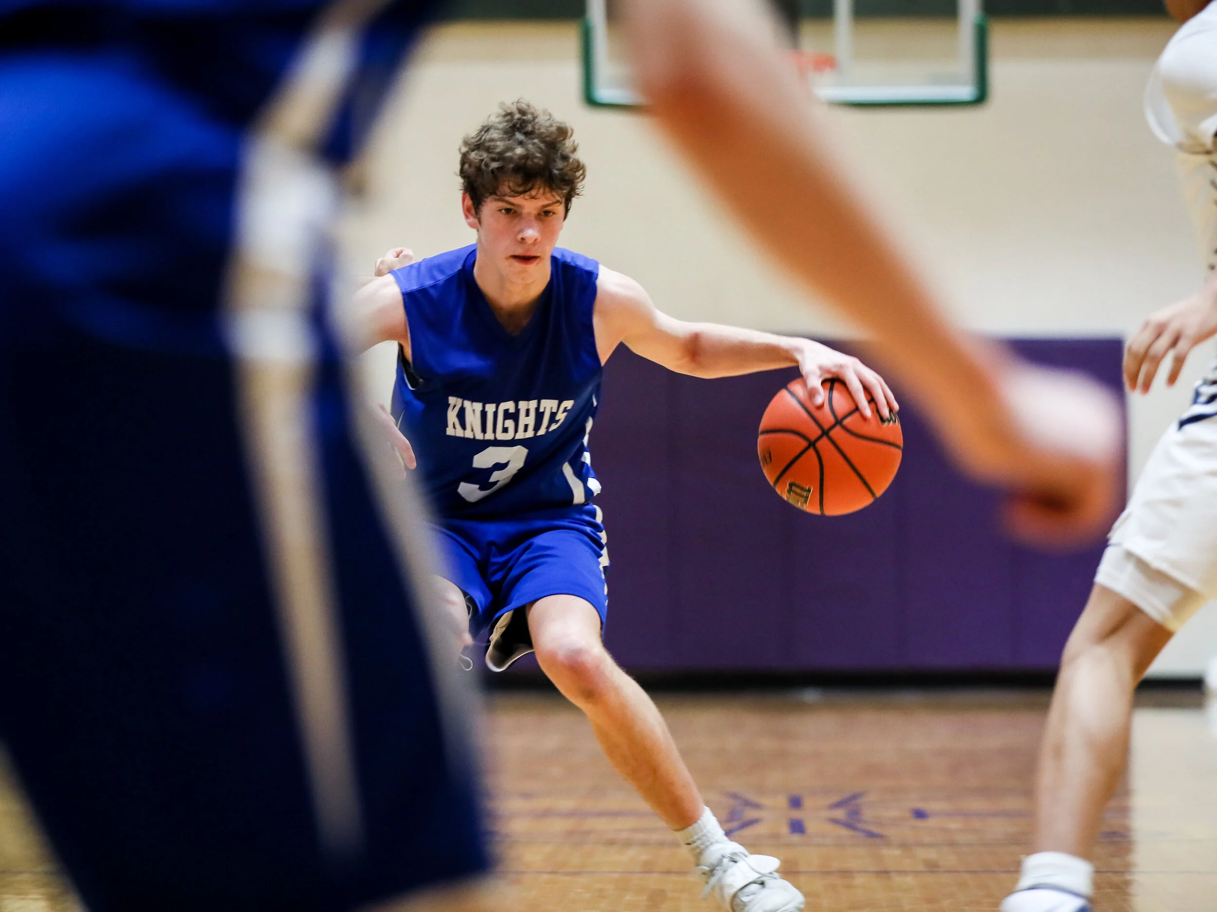 SMS Boys Bi District-43.jpg