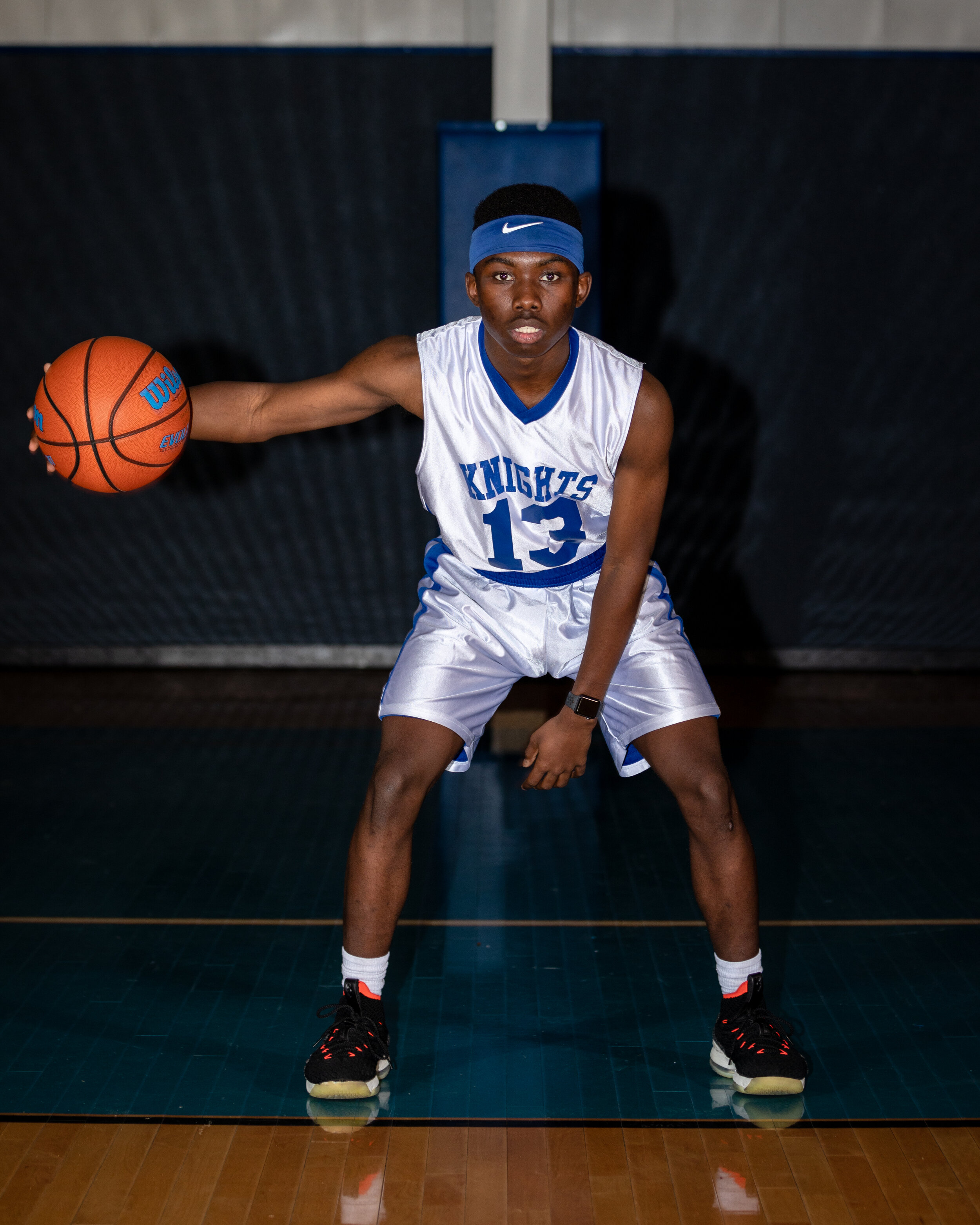 HS Bball Portraits-11.jpg