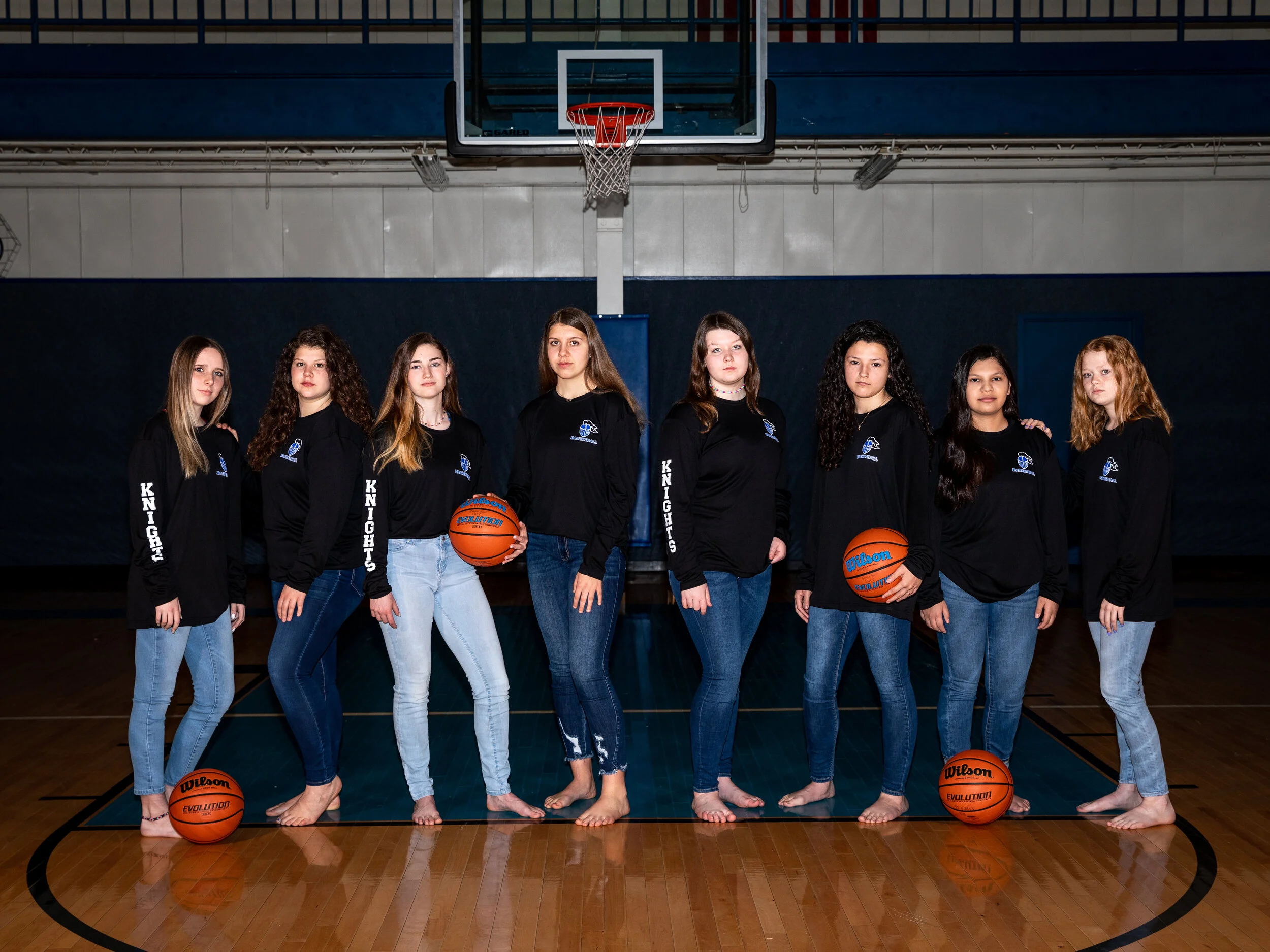 HS Bball Portraits-2.jpg