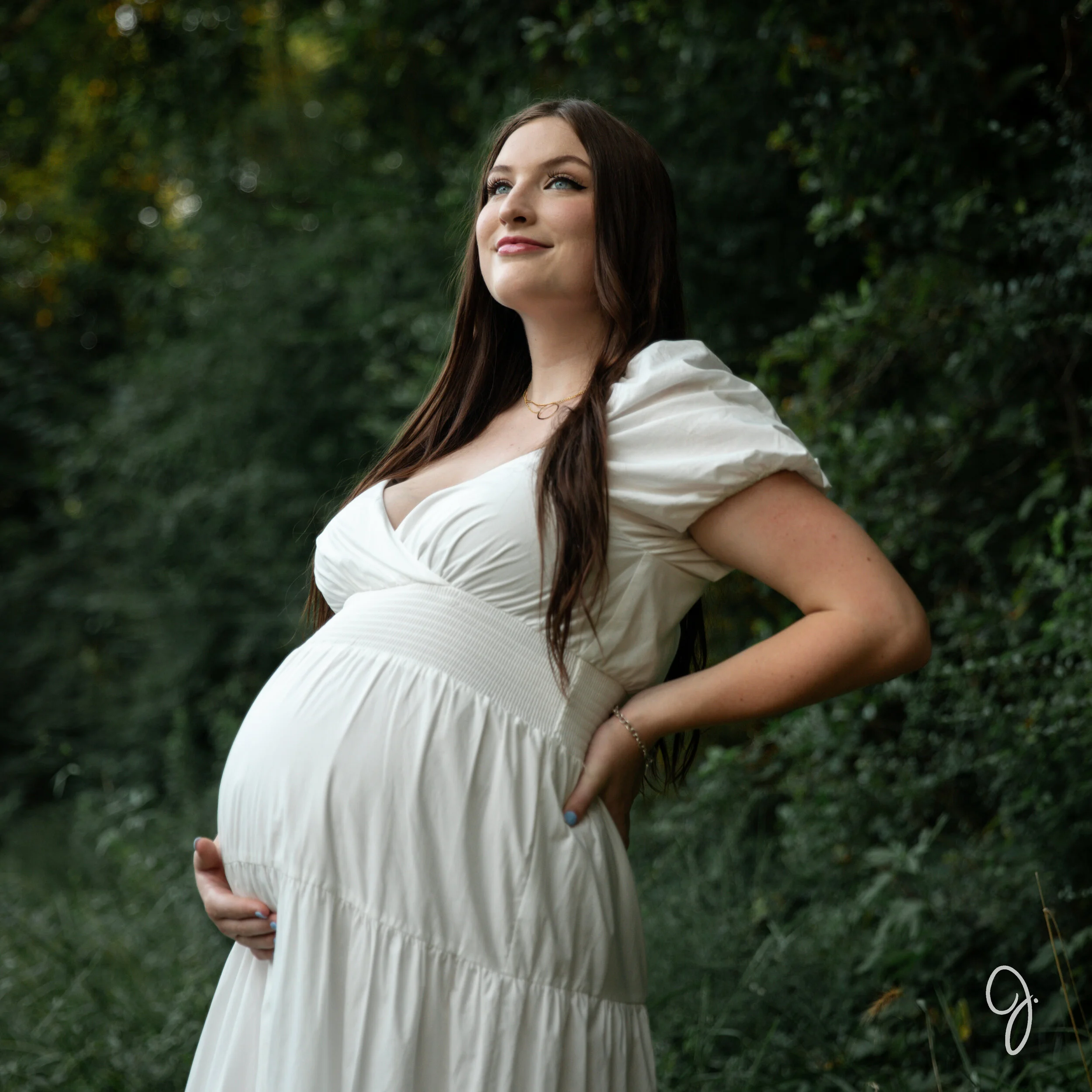 OliviaMaternity-48.jpg