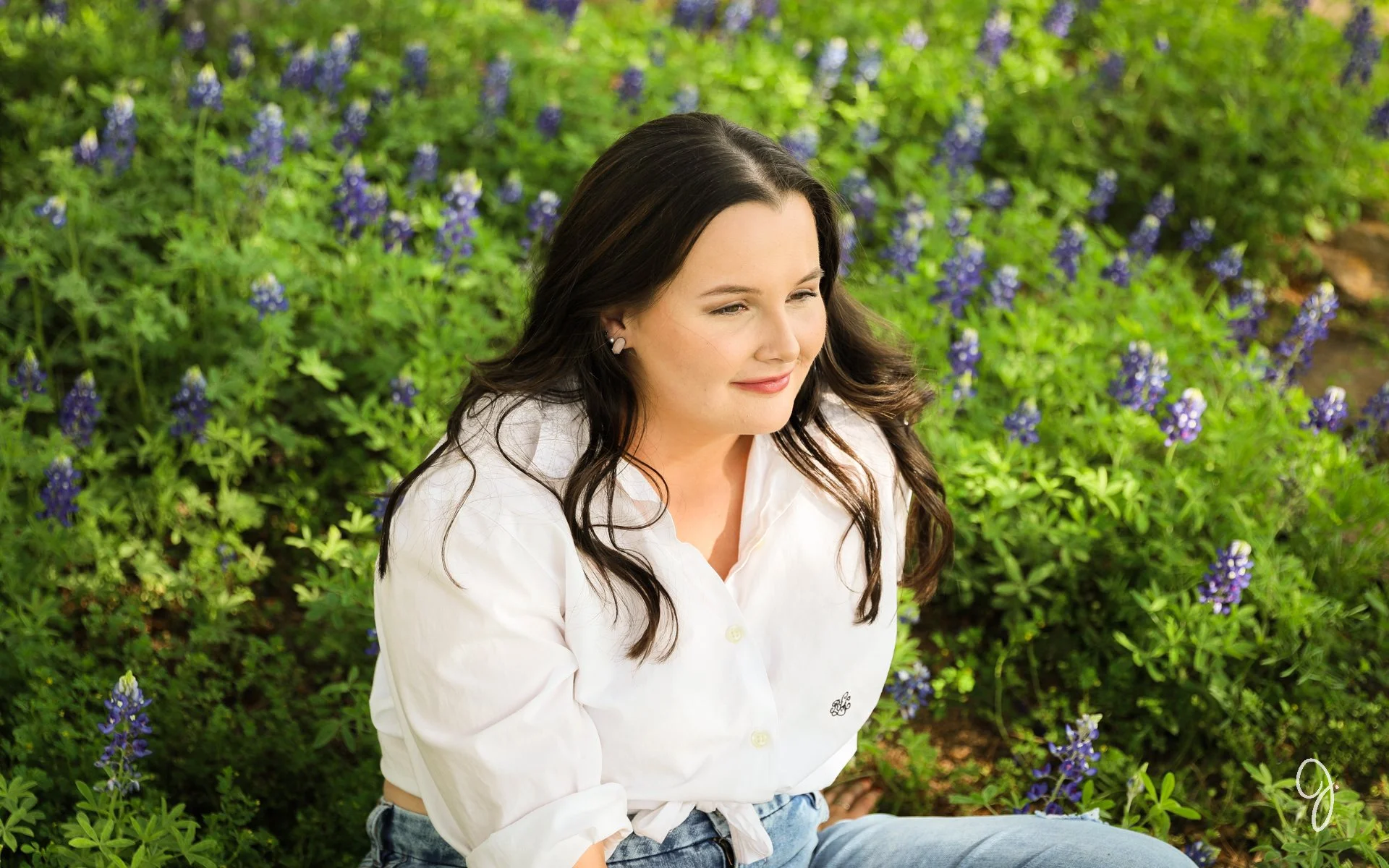 Maddie-Senior-5.jpg