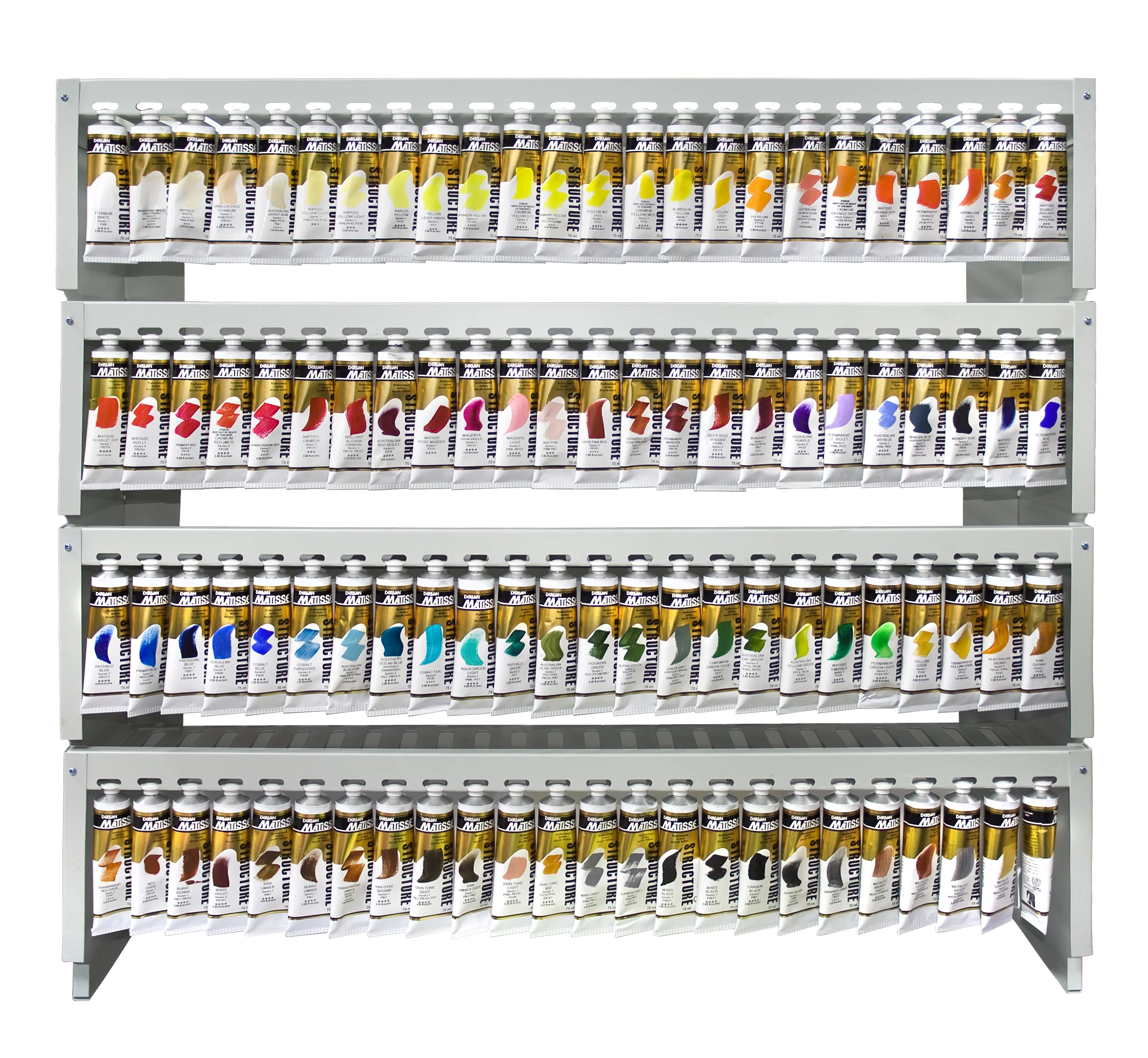 MAT Structure Tube Rack.jpg