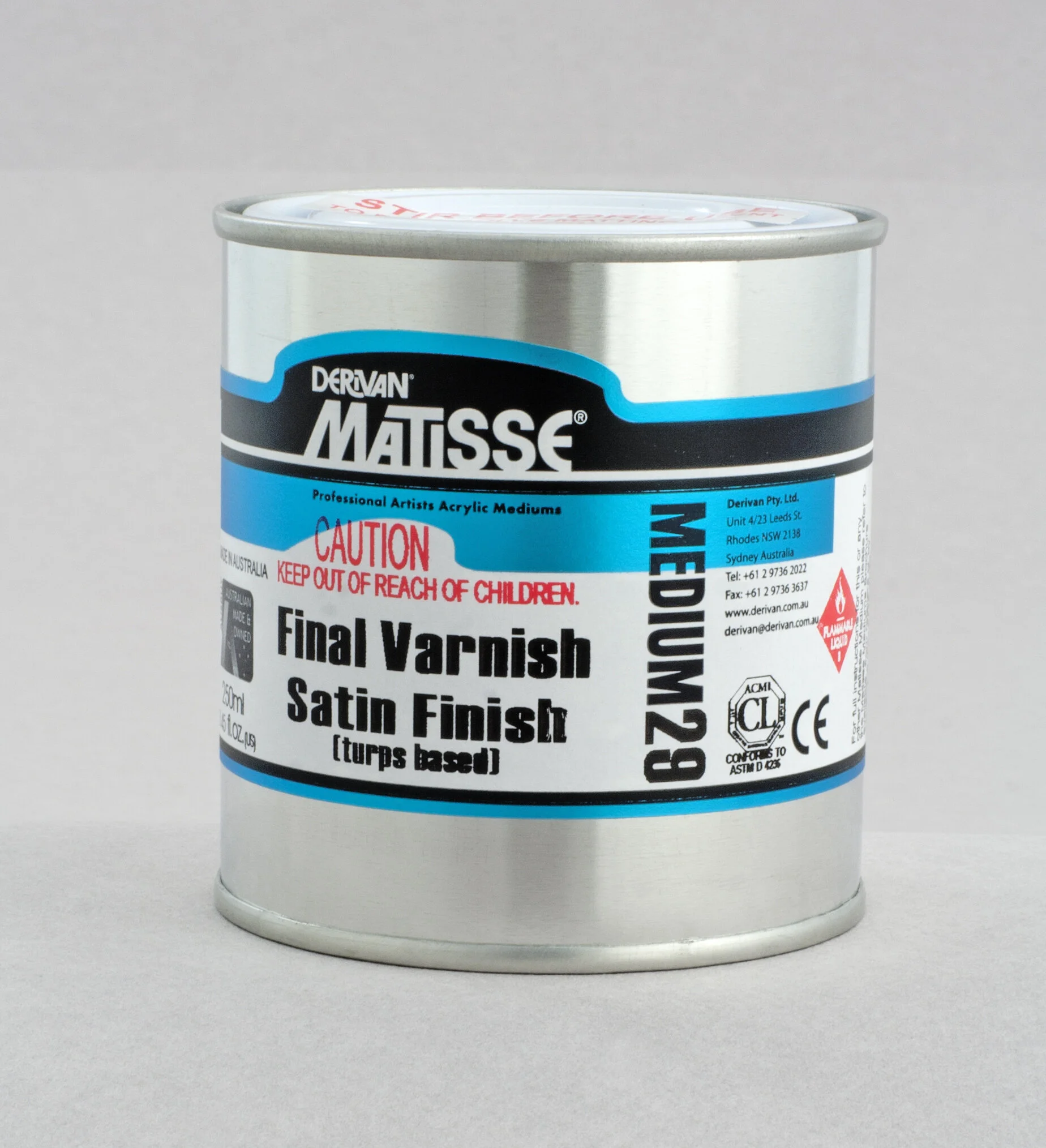 1MM2M29.jpg