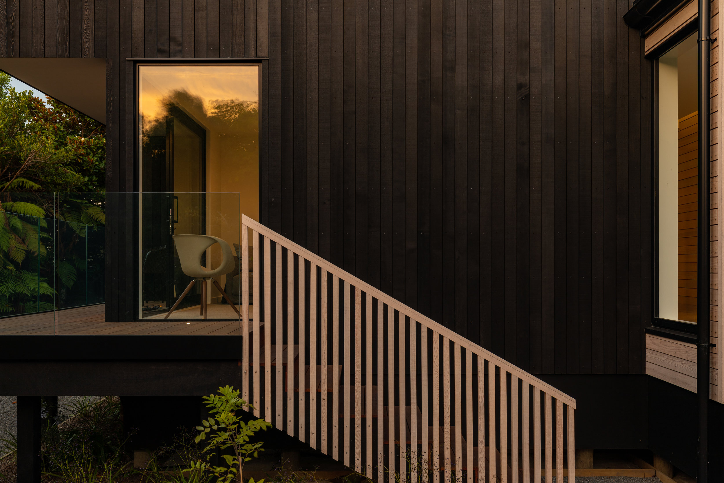 9a Wroxton Tearrace Night-9.jpg