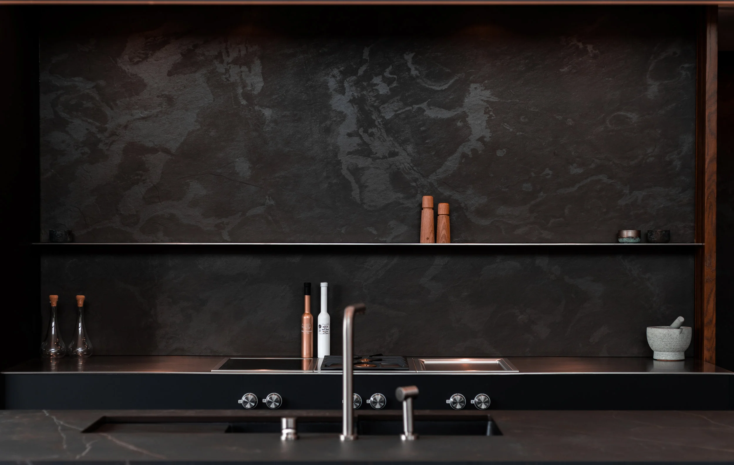 9a Wroxton Tearrace-2.jpg