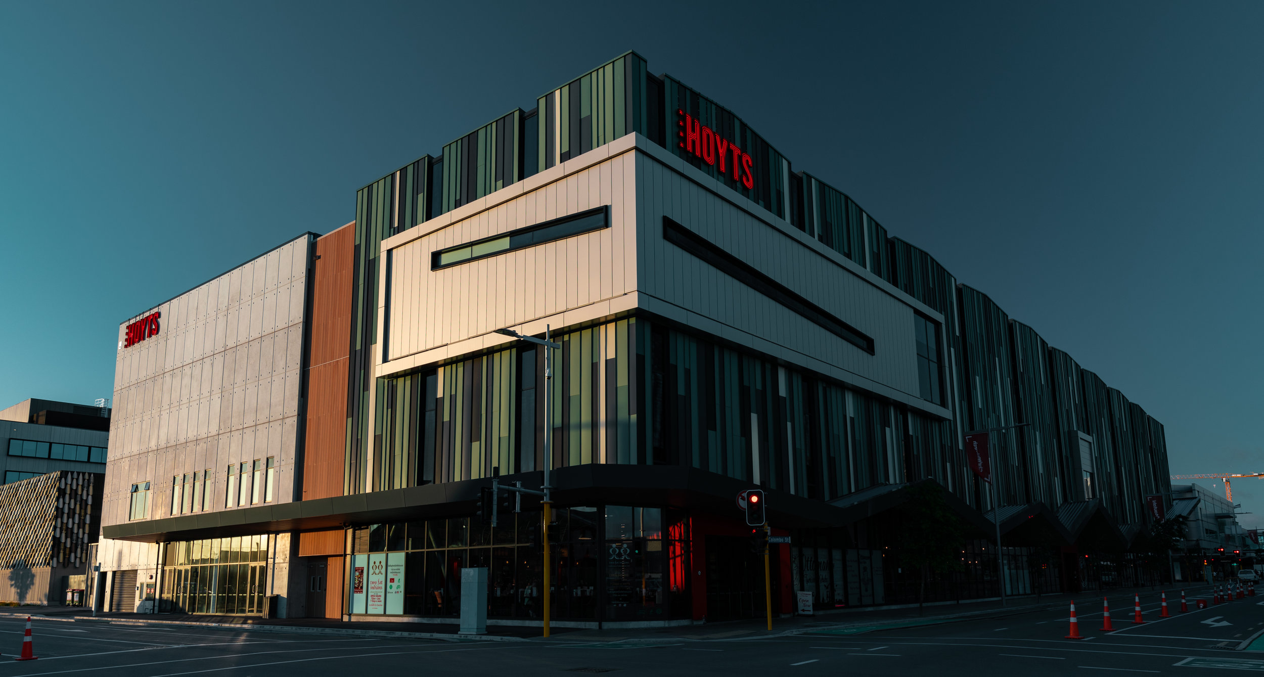 Hoyts-1.jpg