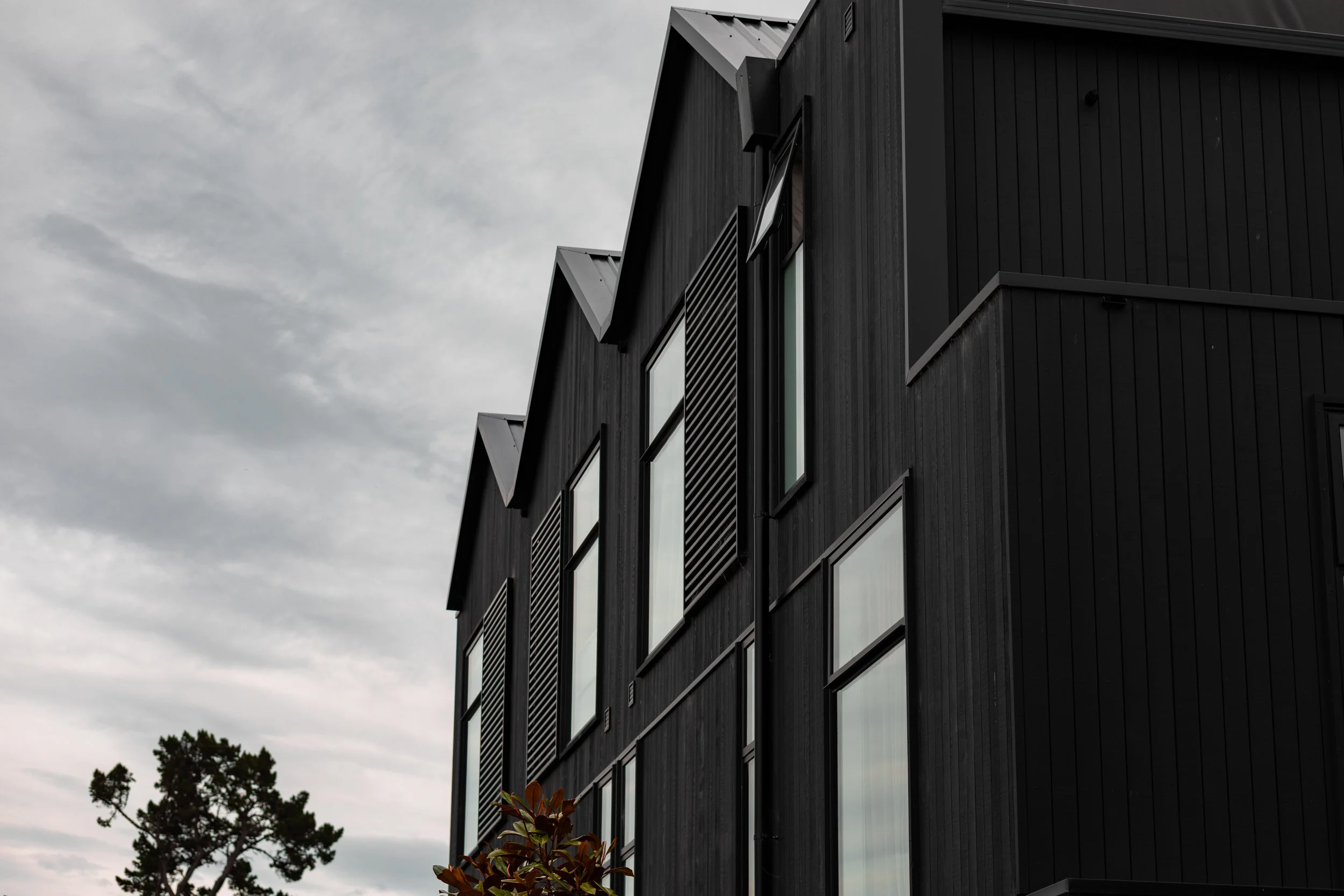 Christchurch City-10.jpg