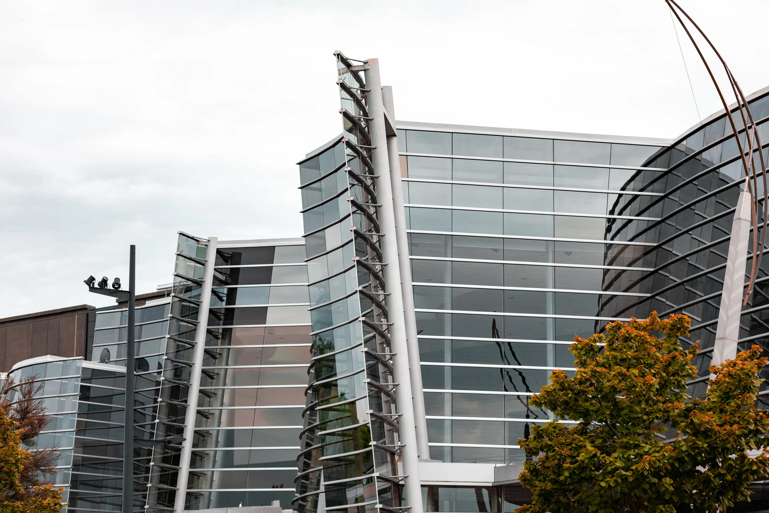 Christchurch City-11.jpg