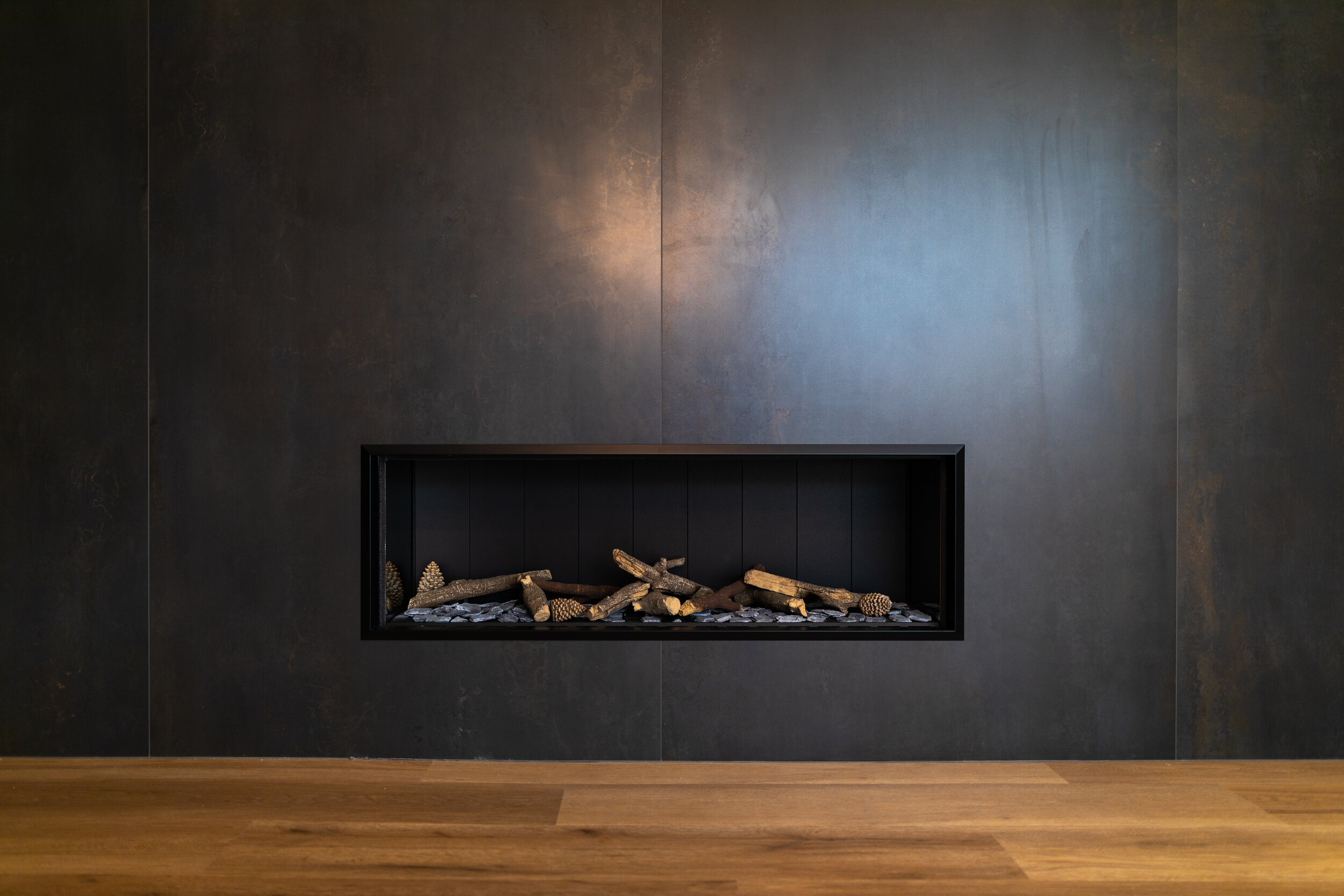 38a McDougall Ave-14.jpg