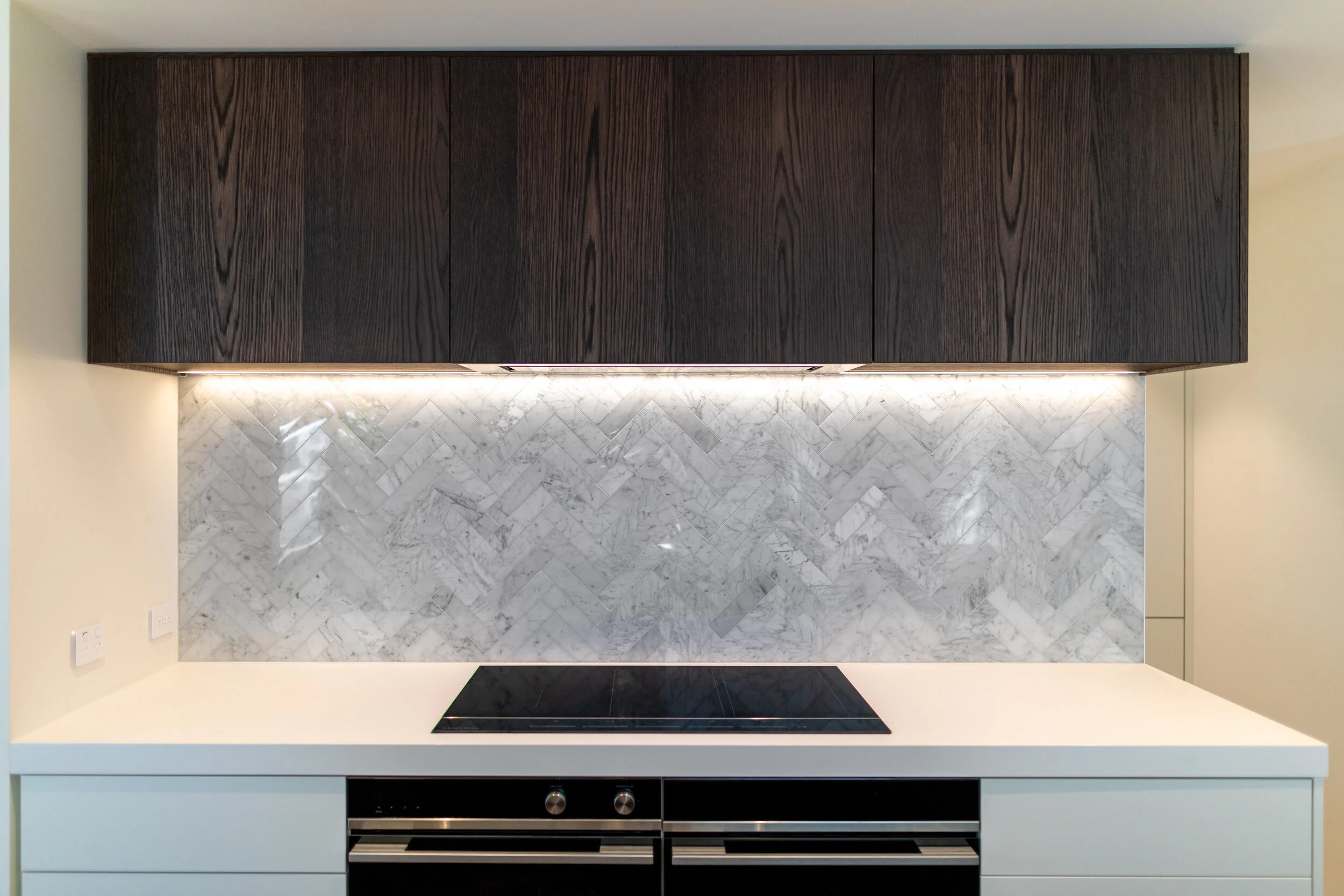 38a McDougall Ave-18.jpg