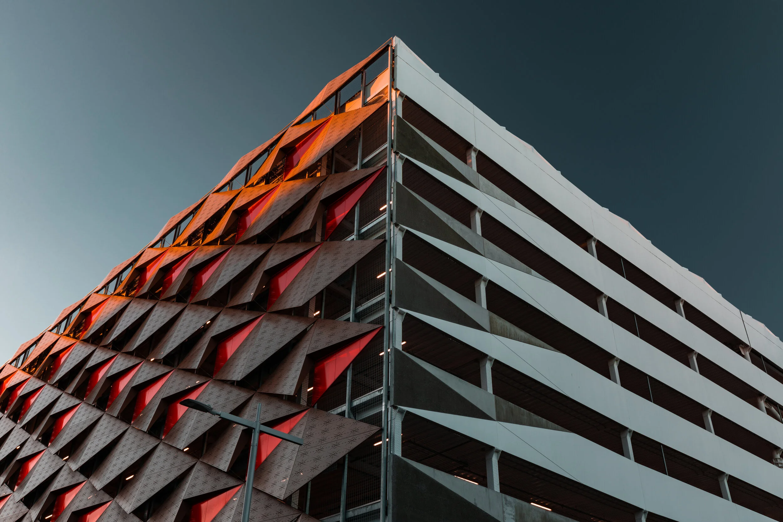 Hoyts-3.jpg