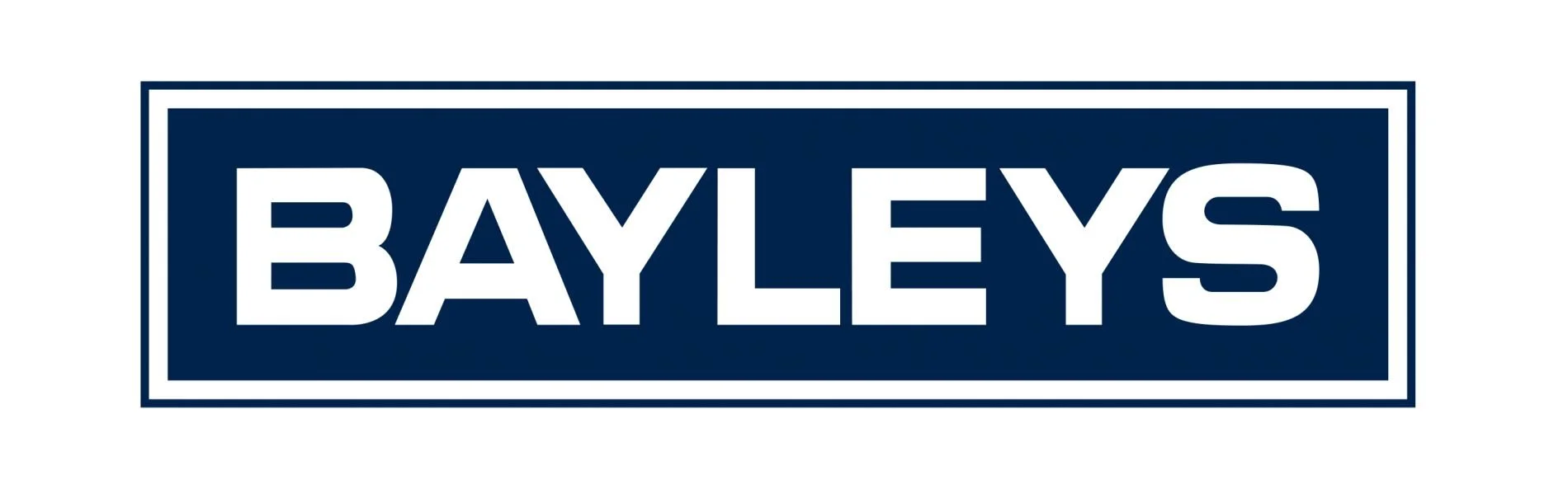 BAYLEYS-Logo.jpg