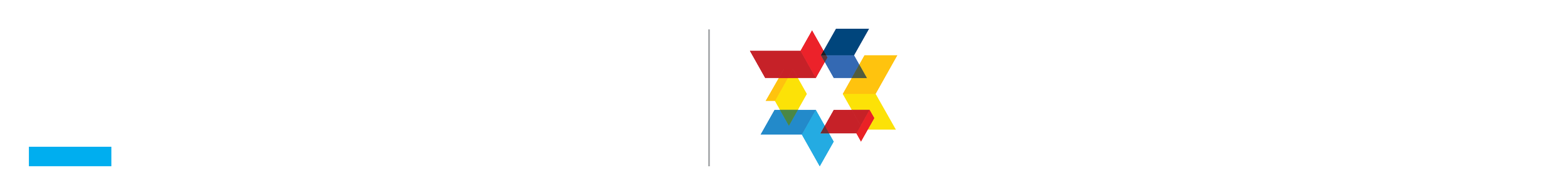 GrenHarc_Logo_White.png