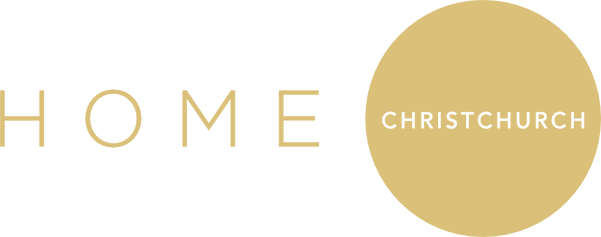 HOME Christchurch - Logo (Primary).png