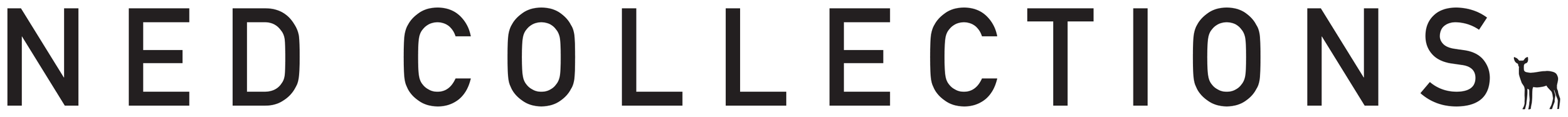 NED Collections Logo White.png