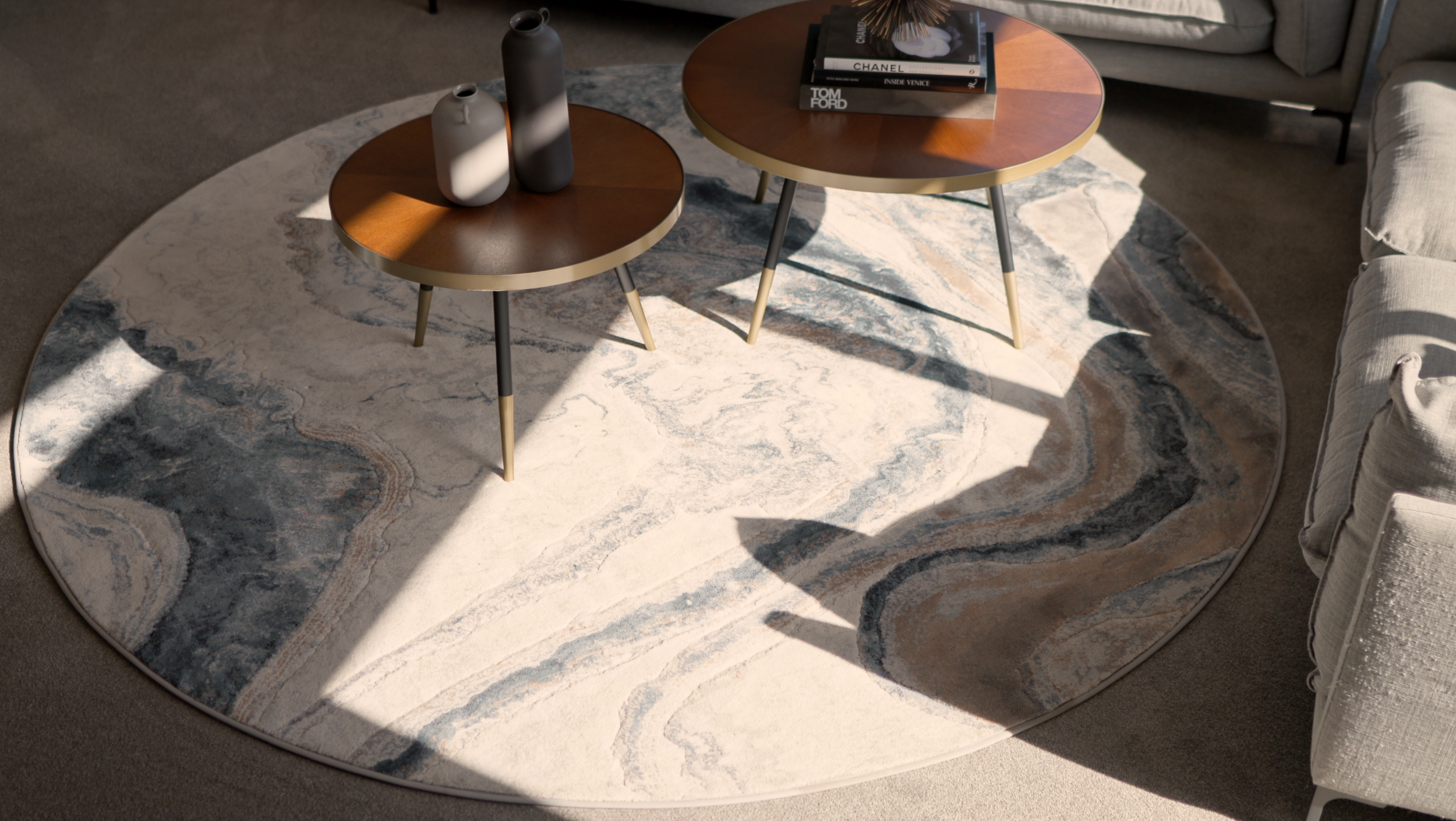 28 Steve Askin Drive