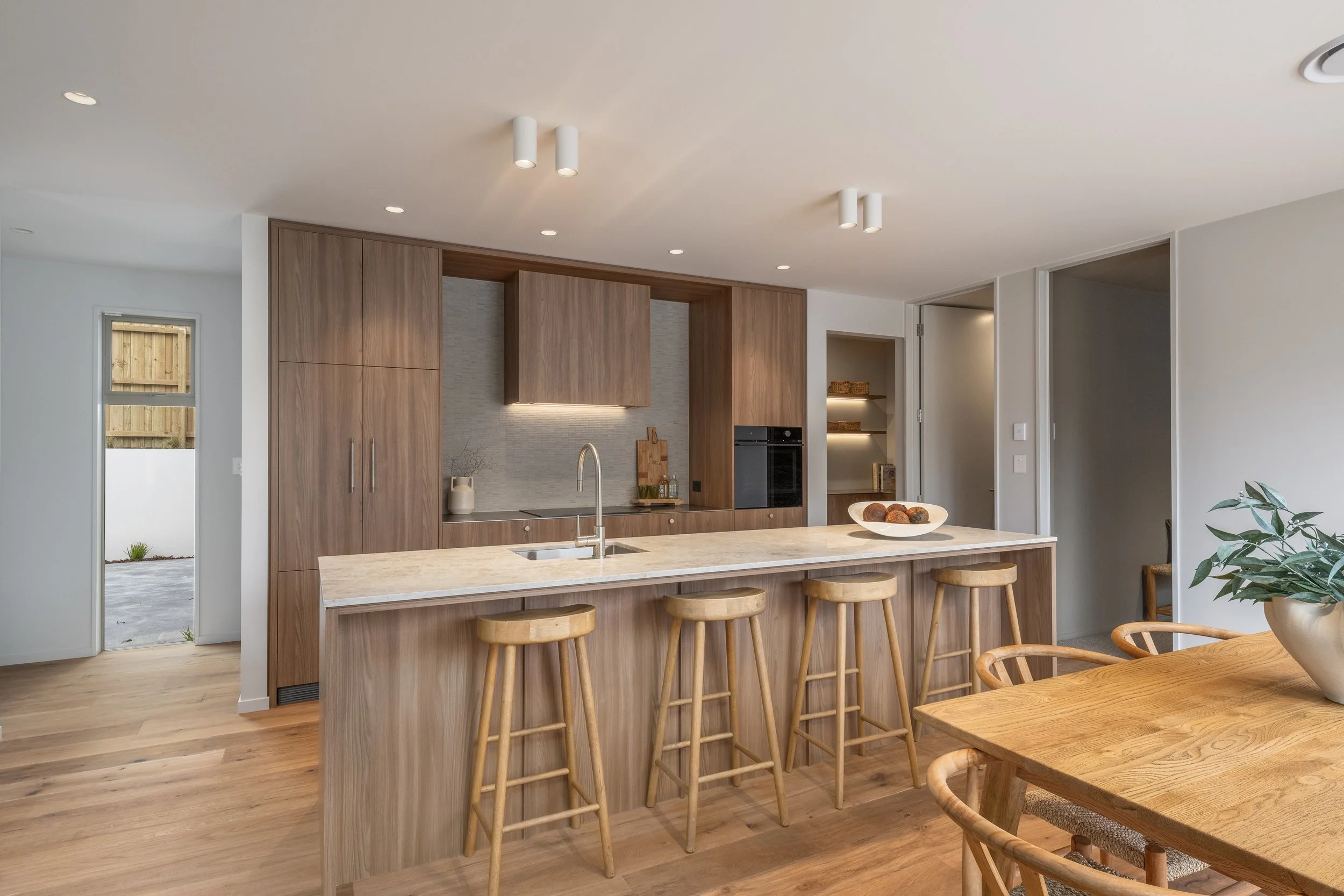 1-79 Condell Avenue-010.jpg