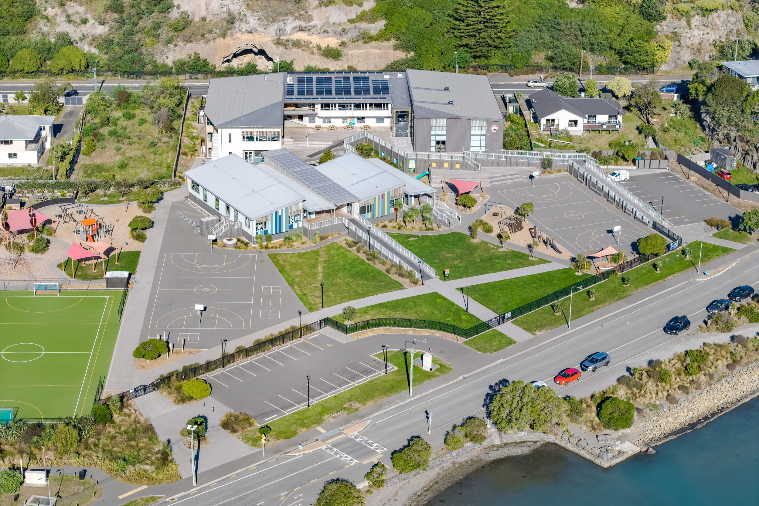 Real Estate Photography Christchurch 3.jpg