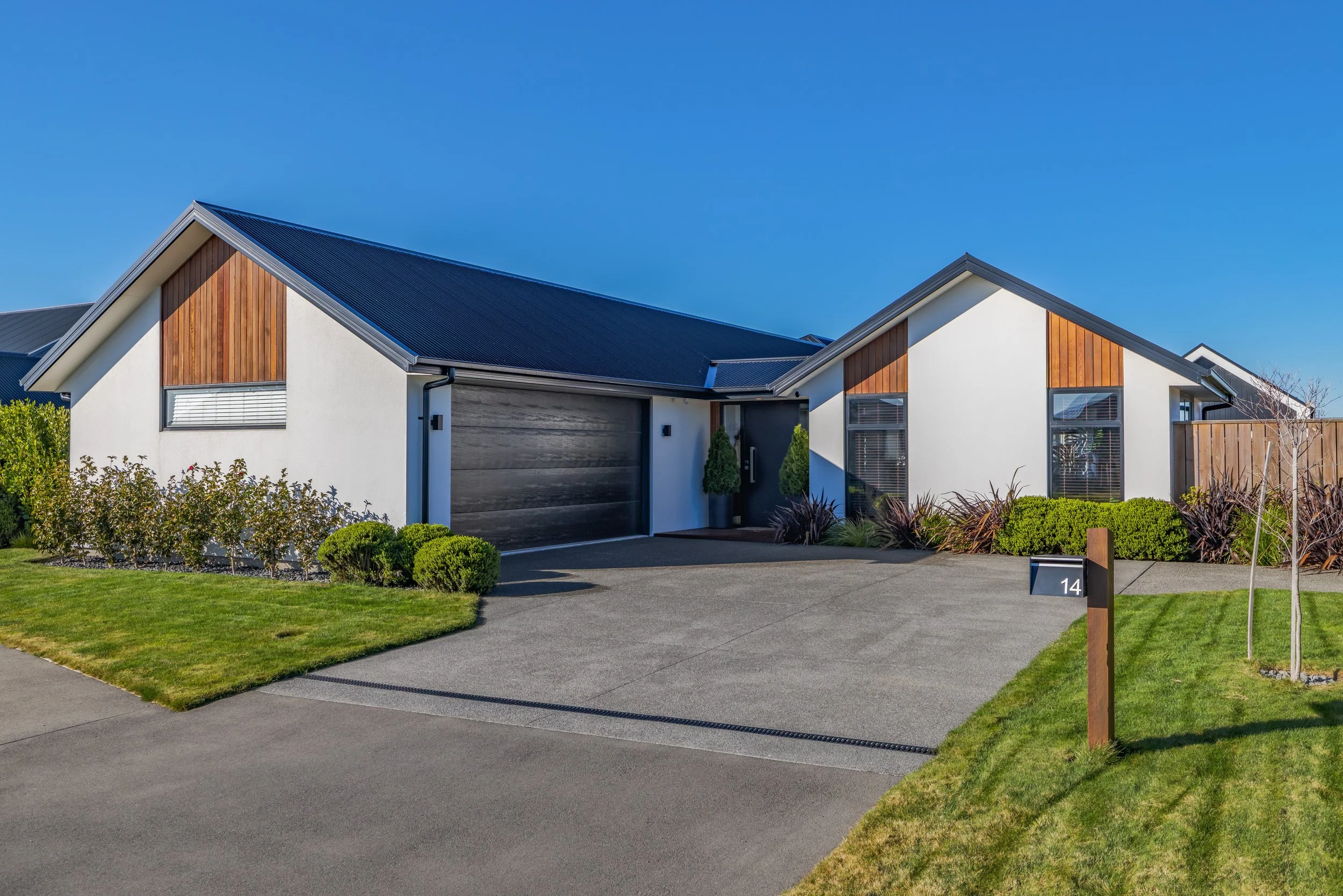 Real Estate Photography Christchurch 1.jpg