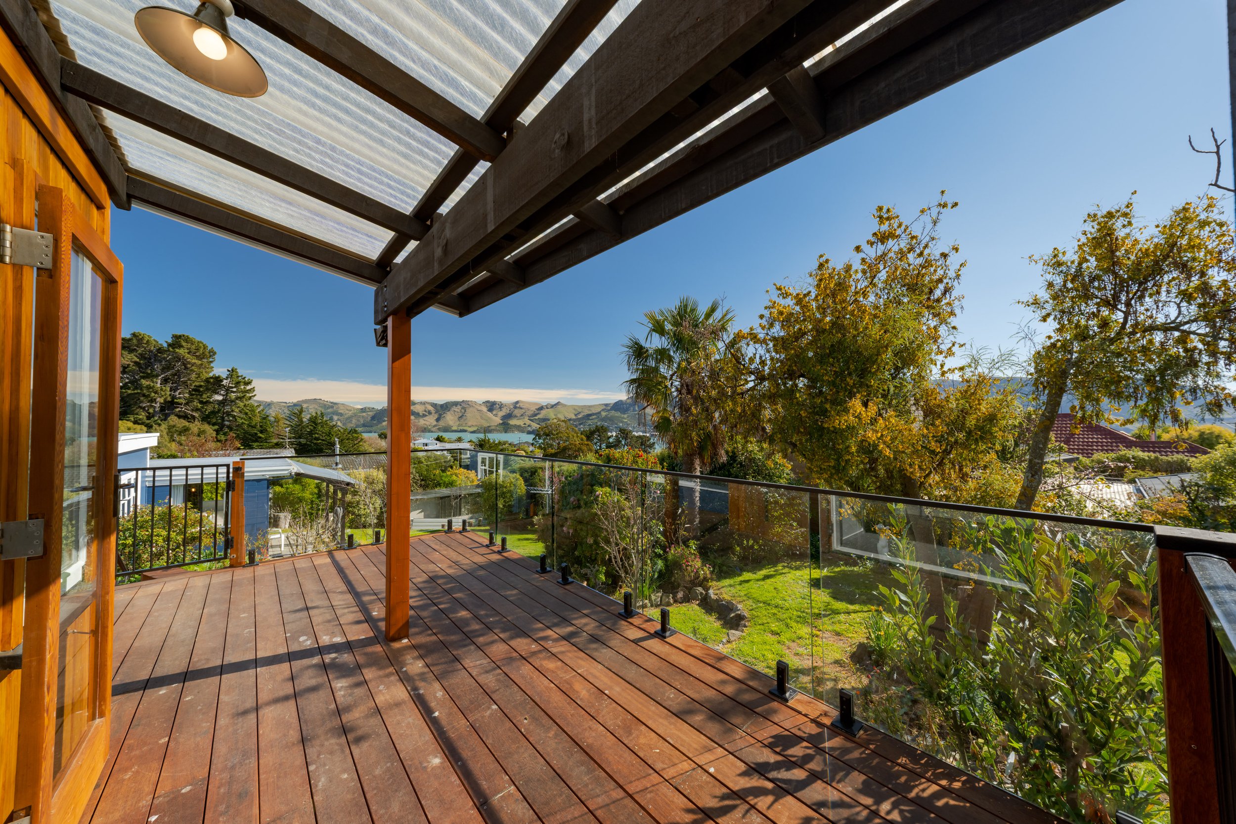 31 Whero Avenue-024.jpg