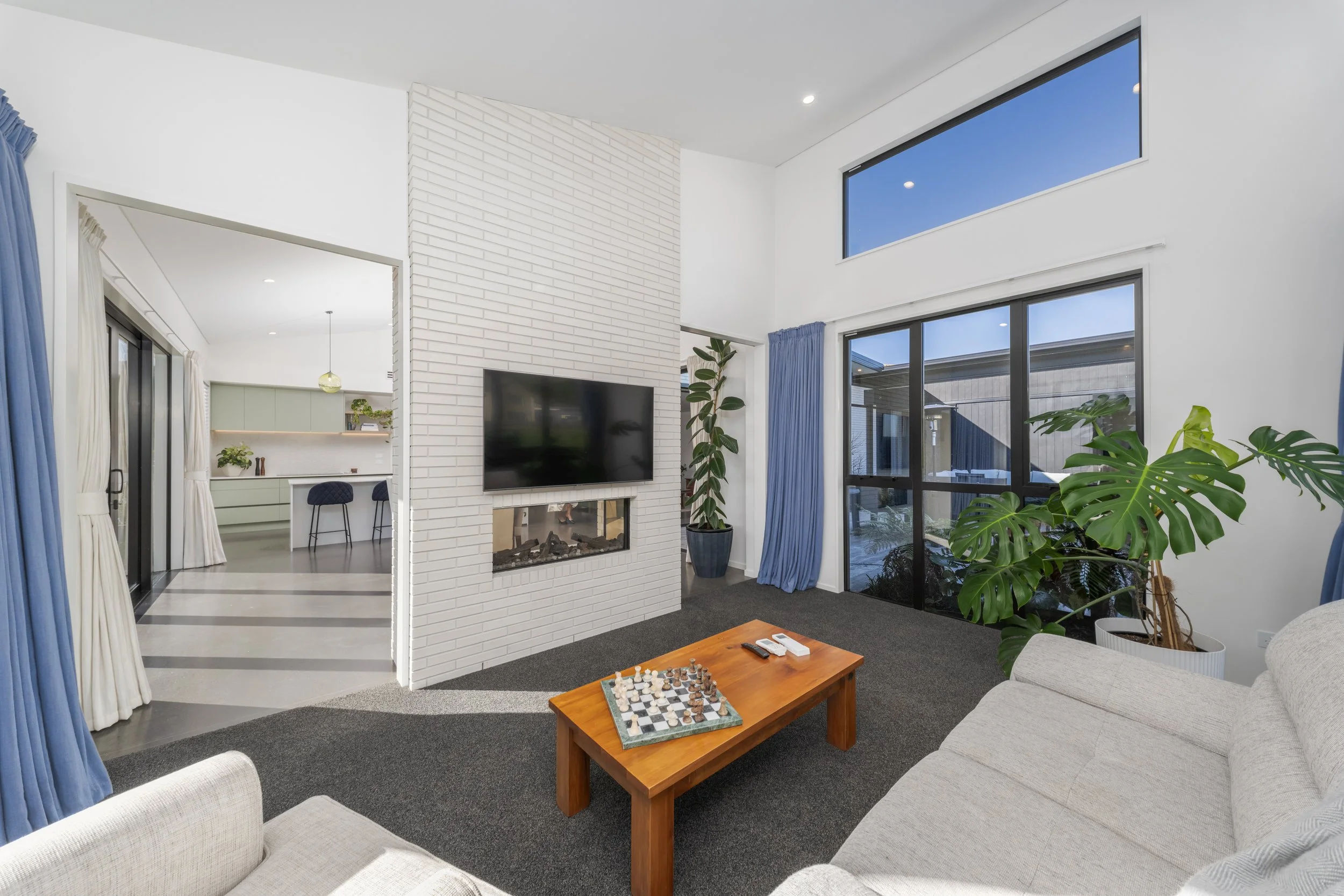 4 Steve Askin Drive-020.jpg