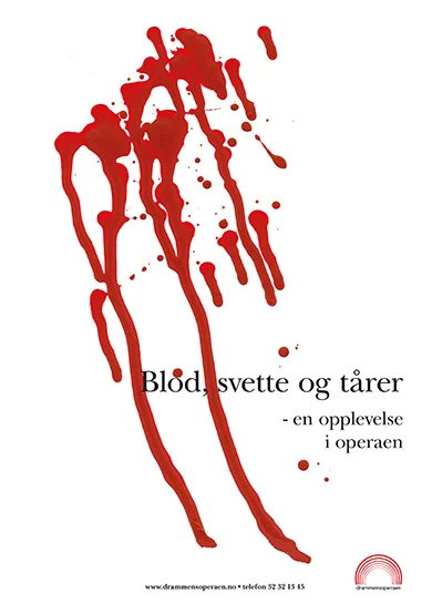 Blod1.jpg
