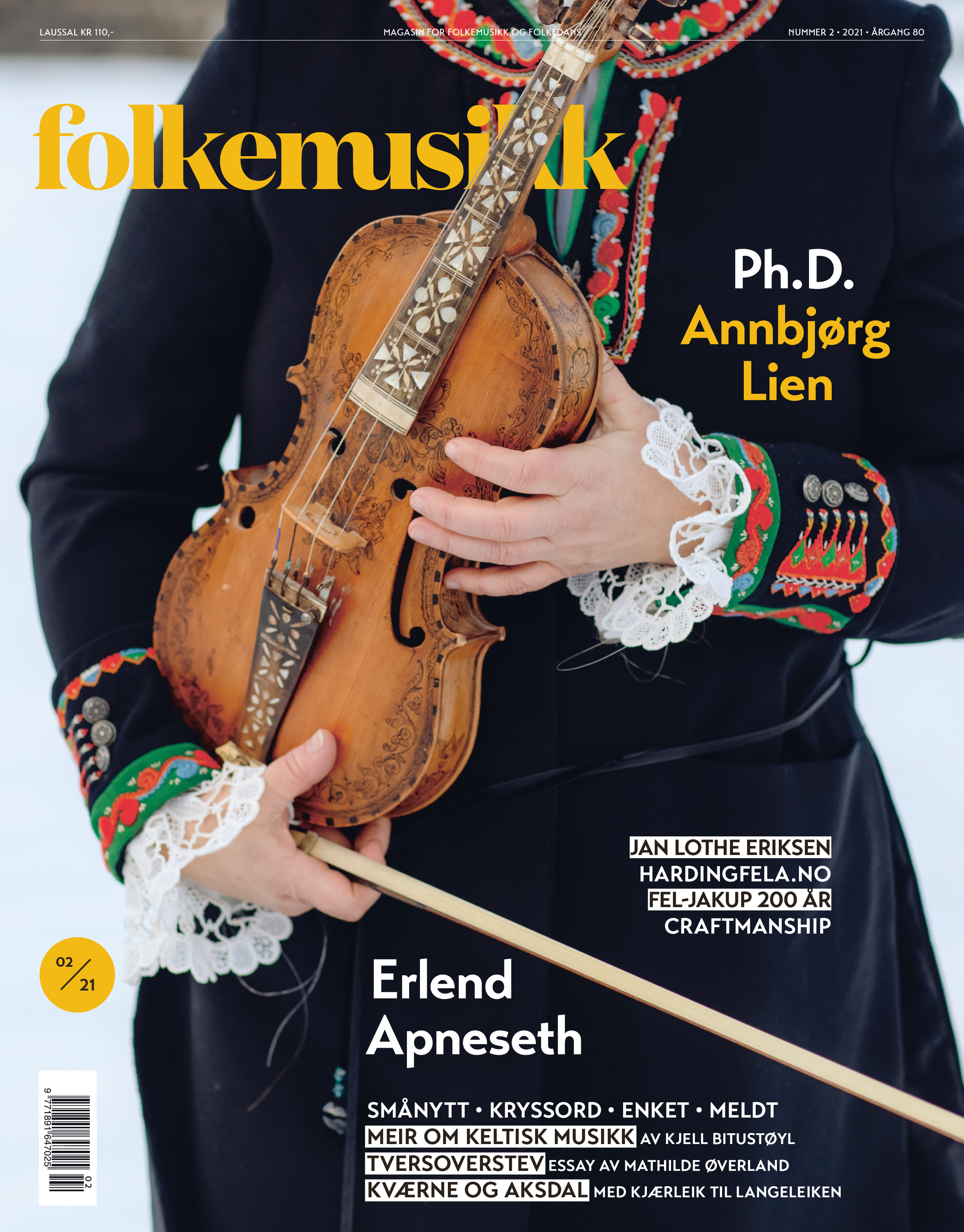 Folkemusikk_0221_cover.png