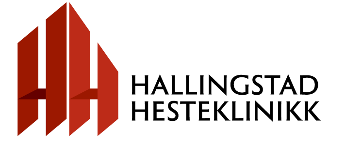 HallingstadHesteklinikk_v2.png