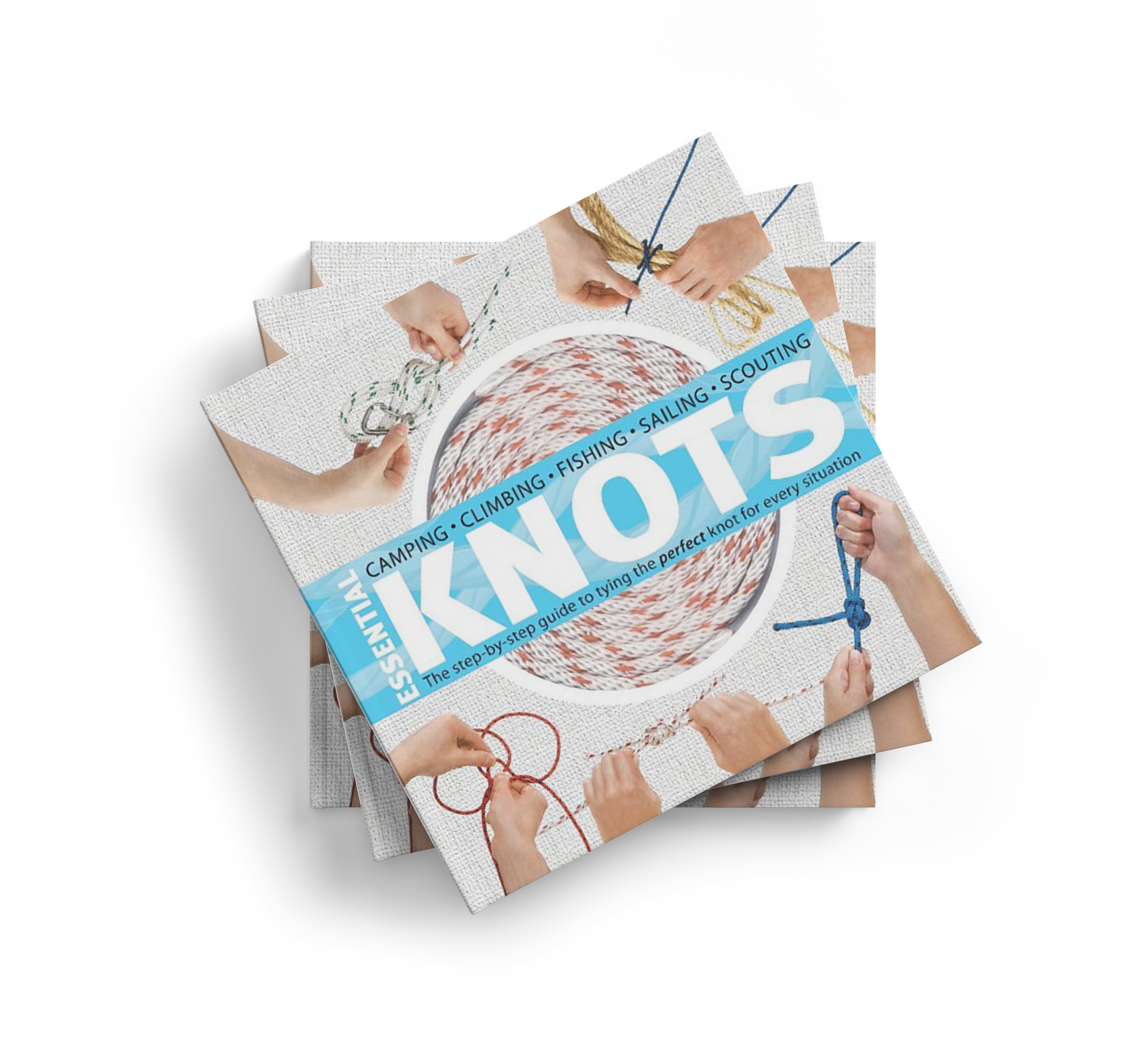 Knutebok_Square_Book_Mockup_3 copy.png