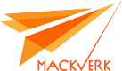 Mackverk