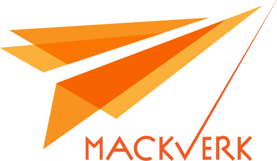 Mackverk