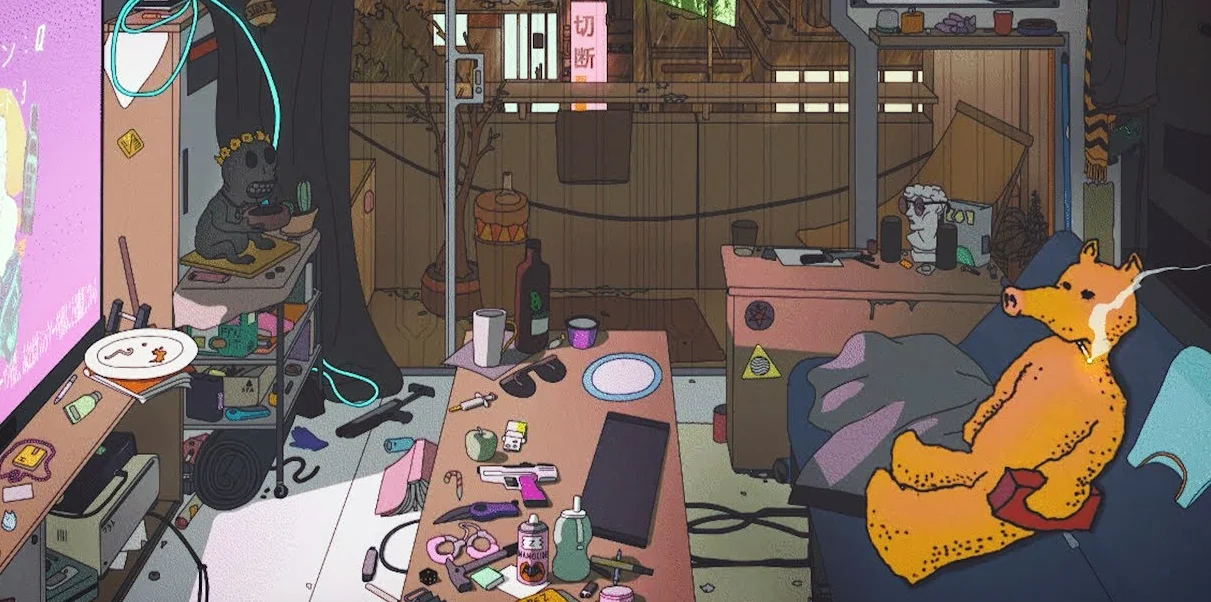 listentothis.jpg