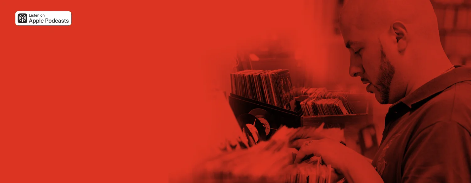 confidencepodbanner.jpg