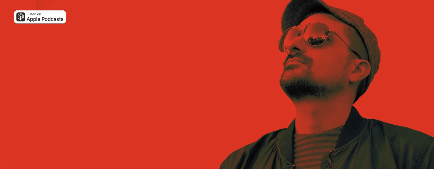 agbanner2.jpg