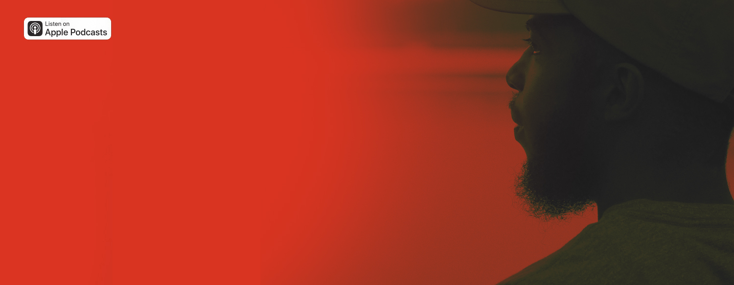 tuamiebanner.jpg