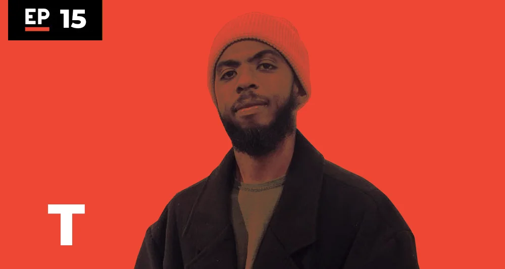 Tuamie