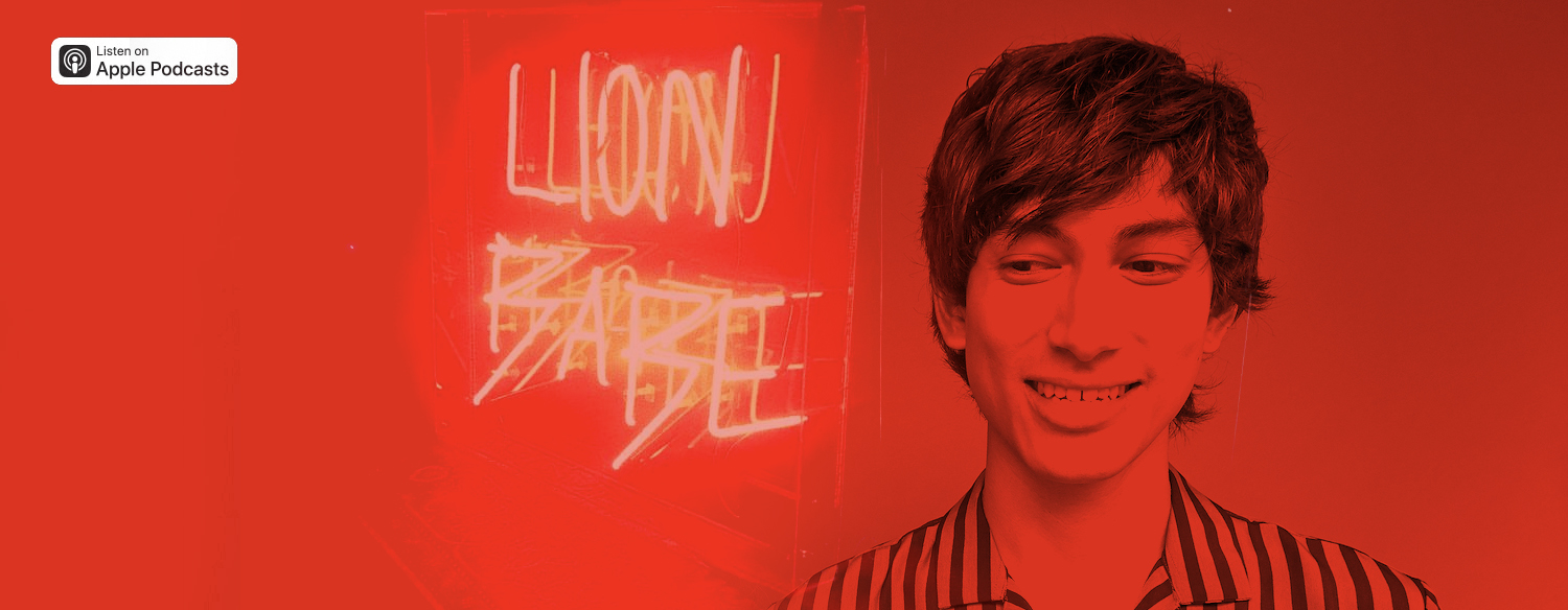 lionbabebanner.jpg