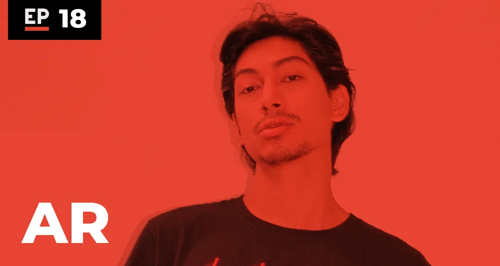 Astro Raw