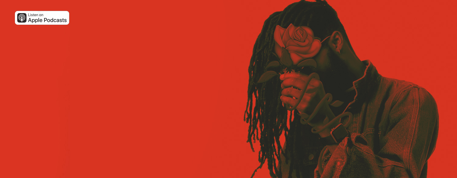 mattrosebanner.jpg