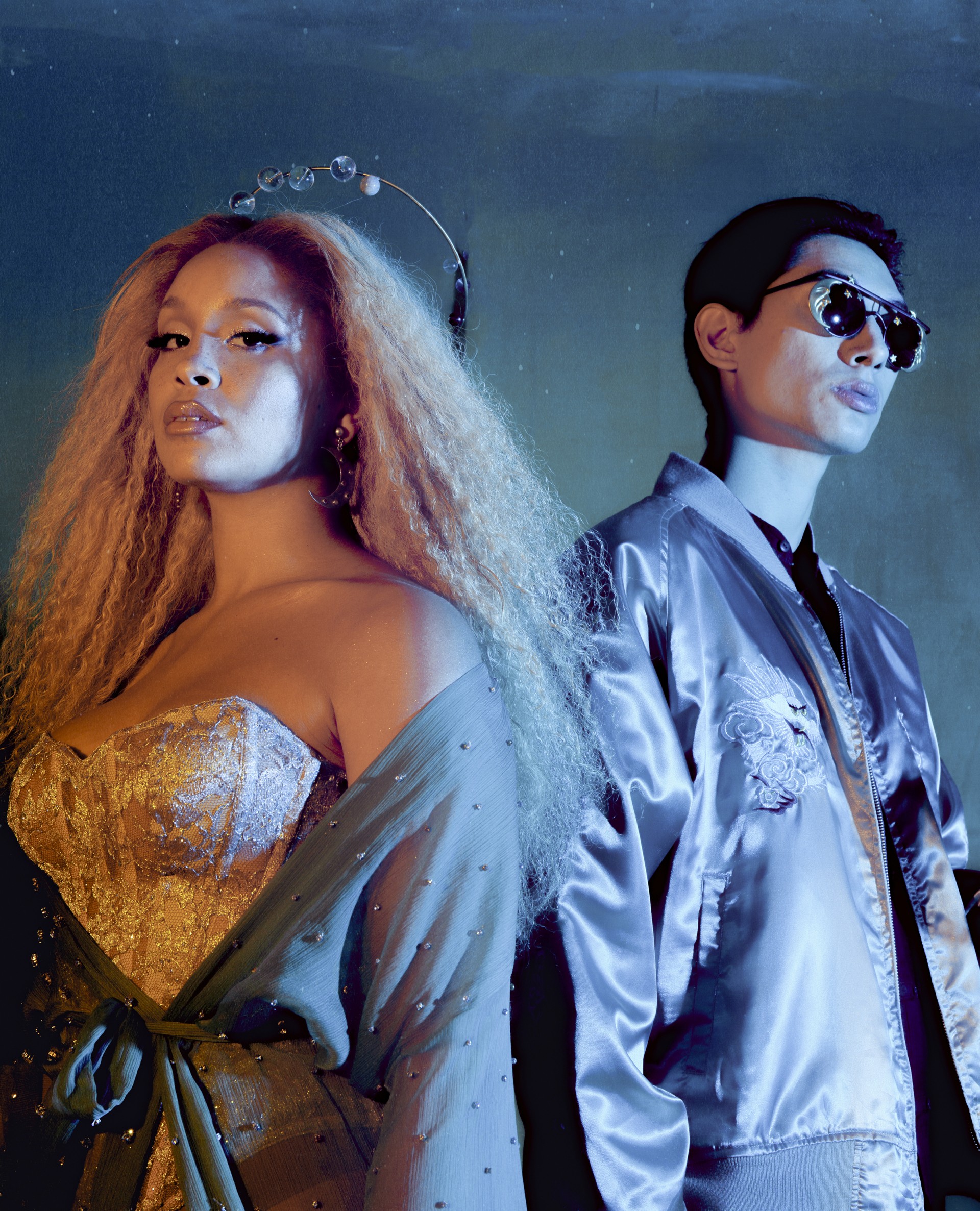 lion-babe-the-soulful-duo-serving-up-feel-good-vibes-3.jpg