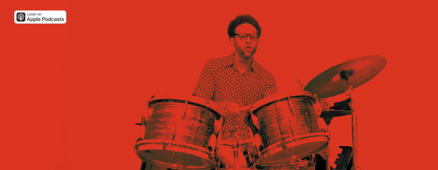 jzonebanner.jpg