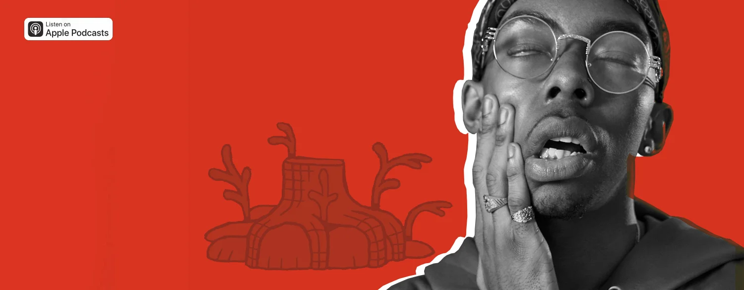 bishopnehrubanner.jpg