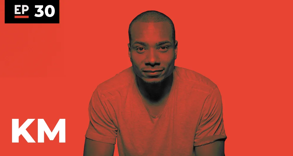 Khari Mateen