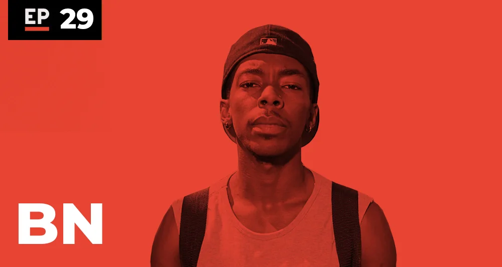 Bishop Nehru