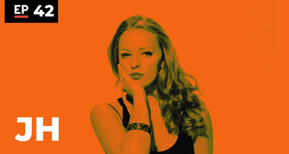 Julia Haltigan