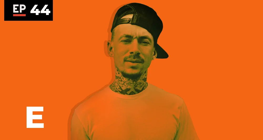 Eligh