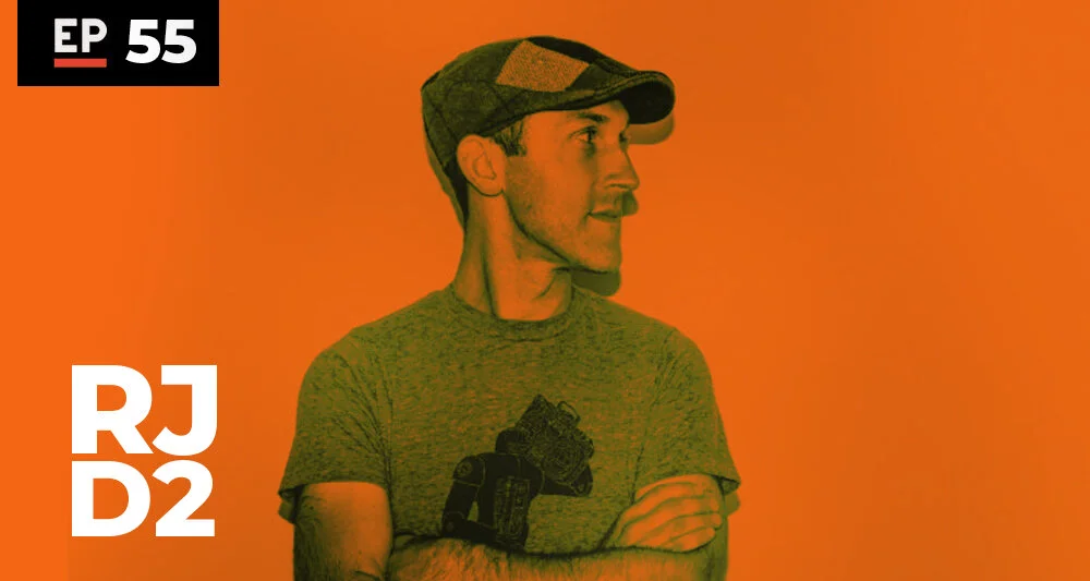 RJD2