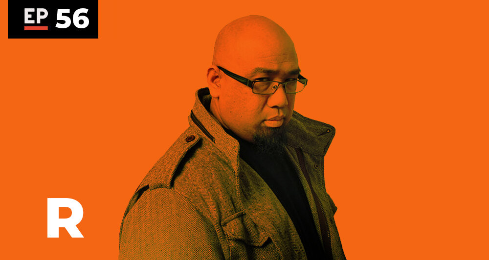 Rhettmatic